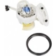 Purchase Top-Quality Fuel Pump Module Assembly by DELPHI - FG0980 pa6
