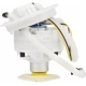 Purchase Top-Quality Fuel Pump Module Assembly by DELPHI - FG0980 pa8
