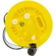 Purchase Top-Quality Fuel Pump Module Assembly by DELPHI - FG0982 pa10