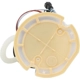 Purchase Top-Quality Fuel Pump Module Assembly by DELPHI - FG0982 pa11