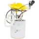 Purchase Top-Quality Fuel Pump Module Assembly by DELPHI - FG0982 pa13