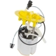 Purchase Top-Quality Fuel Pump Module Assembly by DELPHI - FG0982 pa14