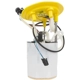 Purchase Top-Quality Fuel Pump Module Assembly by DELPHI - FG0982 pa15