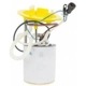 Purchase Top-Quality Fuel Pump Module Assembly by DELPHI - FG0982 pa17