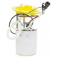 Purchase Top-Quality Fuel Pump Module Assembly by DELPHI - FG0982 pa2