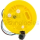 Purchase Top-Quality Fuel Pump Module Assembly by DELPHI - FG0982 pa20