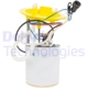 Purchase Top-Quality Fuel Pump Module Assembly by DELPHI - FG0982 pa21