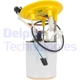 Purchase Top-Quality Fuel Pump Module Assembly by DELPHI - FG0982 pa22