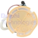 Purchase Top-Quality Ensemble de module de pompe à carburant by DELPHI - FG0982 pa27