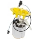 Purchase Top-Quality Fuel Pump Module Assembly by DELPHI - FG0982 pa29