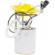 Purchase Top-Quality Fuel Pump Module Assembly by DELPHI - FG0982 pa34