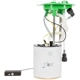 Purchase Top-Quality Fuel Pump Module Assembly by DELPHI - FG0983 pa10