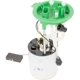 Purchase Top-Quality Fuel Pump Module Assembly by DELPHI - FG0983 pa12