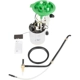 Purchase Top-Quality Fuel Pump Module Assembly by DELPHI - FG0983 pa13