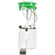 Purchase Top-Quality Fuel Pump Module Assembly by DELPHI - FG0983 pa16