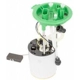 Purchase Top-Quality Fuel Pump Module Assembly by DELPHI - FG0983 pa19