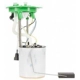 Purchase Top-Quality Fuel Pump Module Assembly by DELPHI - FG0983 pa2