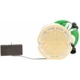 Purchase Top-Quality Fuel Pump Module Assembly by DELPHI - FG0983 pa21