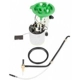 Purchase Top-Quality Fuel Pump Module Assembly by DELPHI - FG0983 pa24