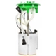 Purchase Top-Quality Fuel Pump Module Assembly by DELPHI - FG0983 pa26