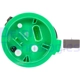 Purchase Top-Quality Fuel Pump Module Assembly by DELPHI - FG0983 pa29
