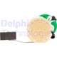 Purchase Top-Quality Ensemble de module de pompe à carburant par DELPHI - FG0983 pa33