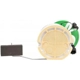 Purchase Top-Quality Fuel Pump Module Assembly by DELPHI - FG0983 pa38
