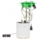 Purchase Top-Quality Fuel Pump Module Assembly by DELPHI - FG0983 pa40