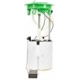 Purchase Top-Quality Fuel Pump Module Assembly by DELPHI - FG0983 pa7