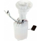 Purchase Top-Quality Fuel Pump Module Assembly by DELPHI - FG0985 pa1