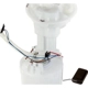 Purchase Top-Quality Fuel Pump Module Assembly by DELPHI - FG0985 pa10