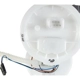 Purchase Top-Quality Fuel Pump Module Assembly by DELPHI - FG0985 pa13