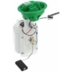 Purchase Top-Quality Fuel Pump Module Assembly by DELPHI - FG0985 pa15