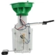 Purchase Top-Quality Fuel Pump Module Assembly by DELPHI - FG0985 pa19