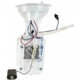 Purchase Top-Quality Fuel Pump Module Assembly by DELPHI - FG0985 pa2