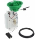 Purchase Top-Quality Fuel Pump Module Assembly by DELPHI - FG0985 pa20