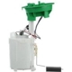 Purchase Top-Quality Fuel Pump Module Assembly by DELPHI - FG0985 pa21