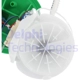 Purchase Top-Quality Fuel Pump Module Assembly by DELPHI - FG0985 pa27