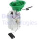 Purchase Top-Quality Fuel Pump Module Assembly by DELPHI - FG0985 pa31