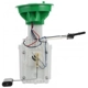 Purchase Top-Quality Fuel Pump Module Assembly by DELPHI - FG0985 pa33