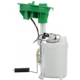 Purchase Top-Quality Fuel Pump Module Assembly by DELPHI - FG0985 pa35