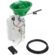 Purchase Top-Quality Fuel Pump Module Assembly by DELPHI - FG0985 pa37