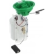 Purchase Top-Quality Fuel Pump Module Assembly by DELPHI - FG0985 pa41