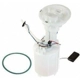 Purchase Top-Quality Fuel Pump Module Assembly by DELPHI - FG0985 pa5