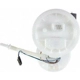 Purchase Top-Quality Fuel Pump Module Assembly by DELPHI - FG0985 pa6