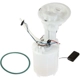 Purchase Top-Quality Fuel Pump Module Assembly by DELPHI - FG0985 pa9