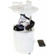 Purchase Top-Quality Fuel Pump Module Assembly by DELPHI - FG0986 pa13