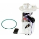 Purchase Top-Quality Fuel Pump Module Assembly by DELPHI - FG0986 pa15