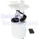 Purchase Top-Quality Fuel Pump Module Assembly by DELPHI - FG0986 pa16