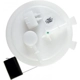 Purchase Top-Quality Fuel Pump Module Assembly by DELPHI - FG0986 pa22